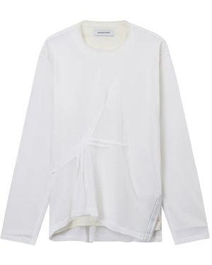 Kiko Kostadinov T-shirts for Men | Online Sale up to 66% off Kiko Kostadinov T-shirts for Men | Online Sale up to 66% off