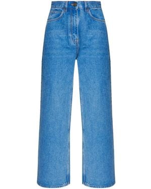Etro Jeans - Blue