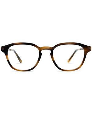 Mykita Lunettes De Vue Yura - Noir