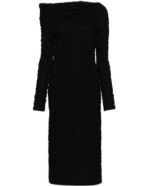 Givenchy Dresses - Black