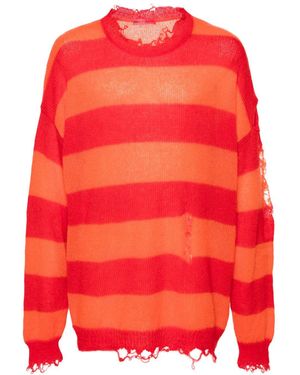 Rage sweaters online 2025