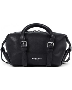 レディース Ann Demeulemeester バッグが¥145,500〜 | Lyst