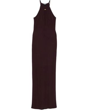Tom Ford Dresses - Purple