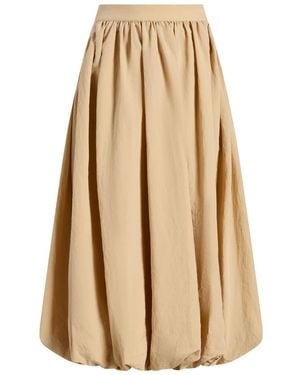 Cinq À Sept Allinae Rock - Natur