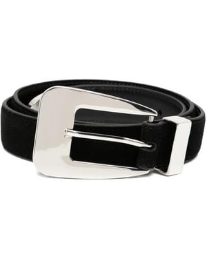 Senso Ceinture Berlin I - Noir