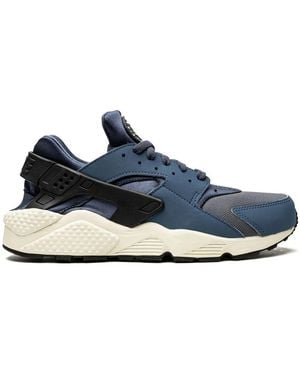 nike huarache sale womens