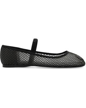 Kate Spade Ballerine Riley - Nero