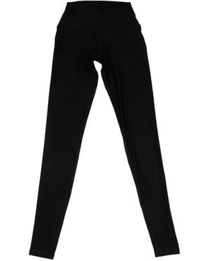 On/Off Essentials The Core Leggings - Black