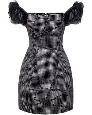 Elisabetta Franchi Mini and short dresses for Women | Online