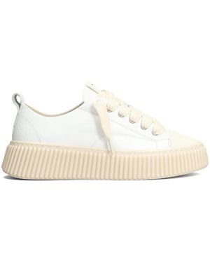 Rhun 2020 Sneakers - White