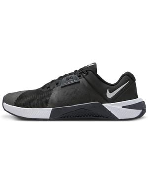 Nike Metcon Sneakers - Black