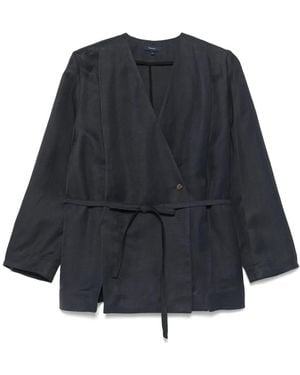 Soeur Dandy Jacket - Blue