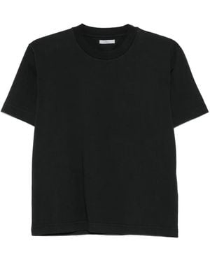 Haikure ショートスリーブ Tシャツ - ブラック