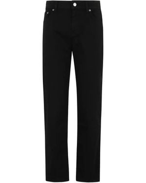 Department 5 Pants for Women | Online Sale up to 82% off | Lyst