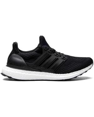 adidas gazelle silver green womens adidas Ultraboost 5 DNA Shoes - Men's - Core Black / Beam Green