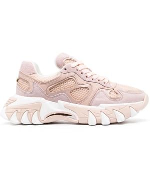 Balmain Sneakers B-East - Neutro