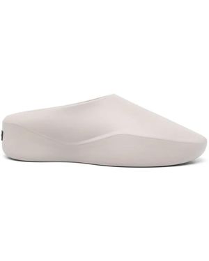 メンズ Fear Of God スリッパ | オンラインセールは最大50%オフ | Lyst
