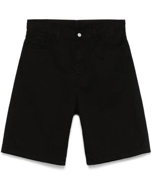 Carhartt Landon ショートパンツ - ブラック