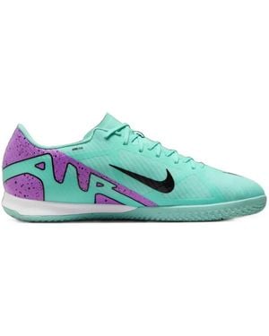 Nike Mercurial Vapor 15 Academy Sneakers - Green