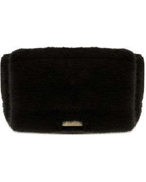 Herno Bolso De Mano - Negro