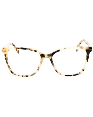 Gap Cat-Eye Glasses - Natural