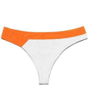 UNDRESS You Got This Tanga - Orange