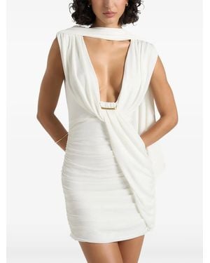 Manière De Voir Mirena - White