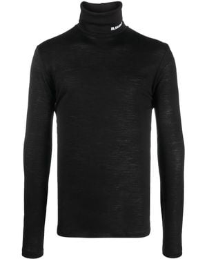 メンズ Jil Sander タートルネック | オンラインセールは最大61%オフ 