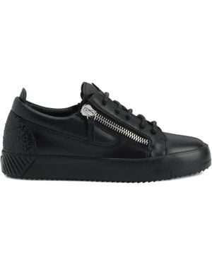 Giuseppe Zanotti Sneakers for Women | Online Sale up to 65