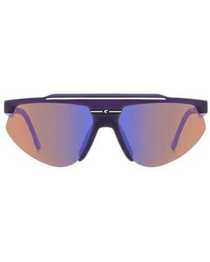 Carrera C Sport 15/S Sunglasses - Purple