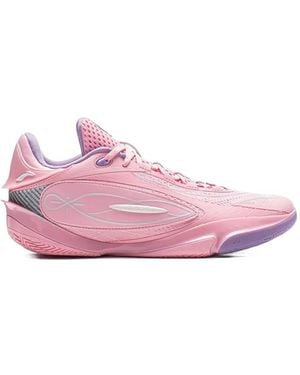 Men's Li-ning Low-top sneakers from $103 | Lyst