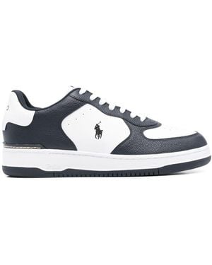 Black polo casual shoes new arrivals