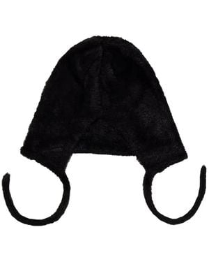 Kangol Cappello - Nero