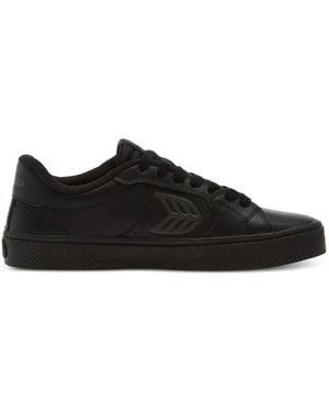 CARIUMA Sneakers Salvas - Nero