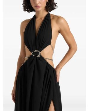 Manière De Voir June - Black