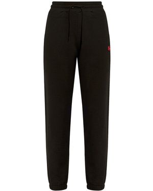 Kenzo rebajas 50 hotsell