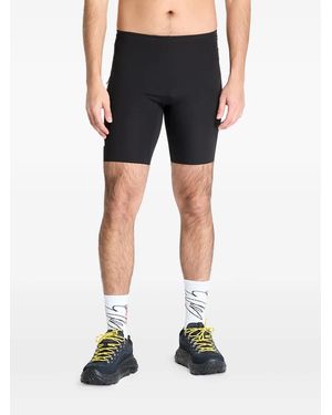 The North Face Summit Ripido Shorts - Blau
