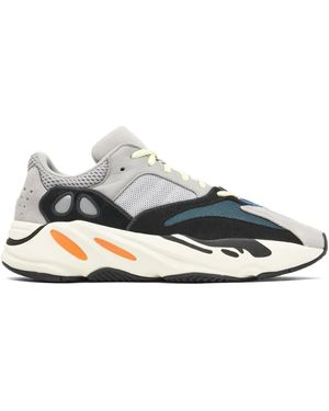 adidas Yeezy Boost 700 "wave Runner" Trainers - Multicolour