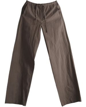 レディース Amomento ストレートパンツ | オンラインセールは レディース Amomento ストレートパンツ | オンラインセールは