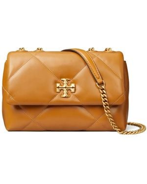 Tory Burch Bags - Orange