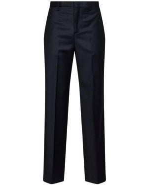 Briglia 1949 Lutetia Trousers - Blue