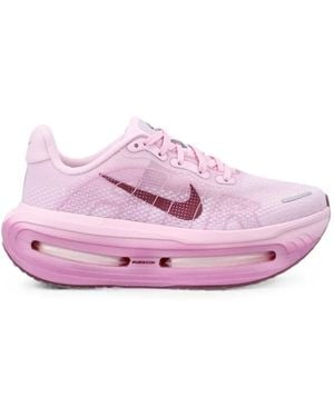 Nike Vomero Premium Trainers - Pink