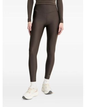 P.E Nation Legging De Sport Fairmont - Grey