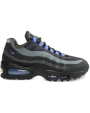 Nike Zapatillas Air Max 95 - Azul