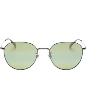 Maui Jim Gafas de sol Kauwela - Verde