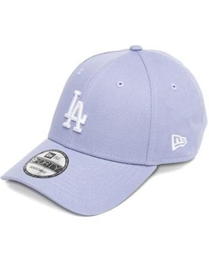 KTZ 9Forty Cap - Blue