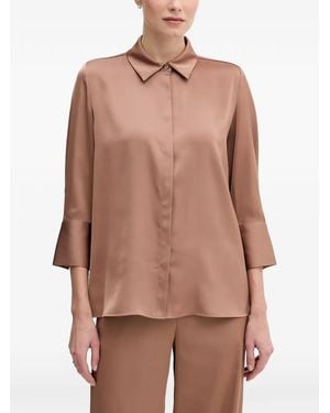 Joop! Bärbel Blouse - Pink