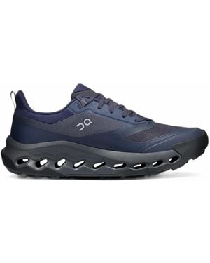 On Shoes Cloudhoriz 2 Sneakers - Blue