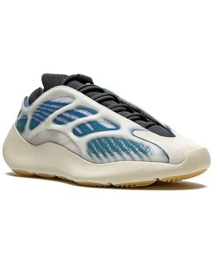 Yeezy Yeezy 700 V3 "Kyanite" Sneakers - Blue