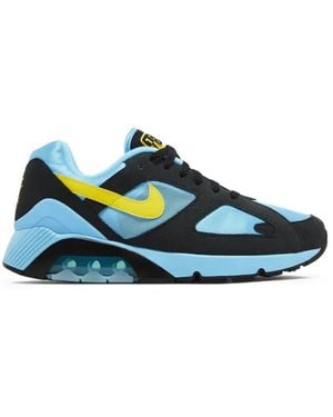 off white air max 180